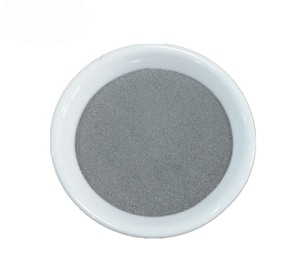3dprintingmetalpowder Cobalt Chromium Alloy Powder