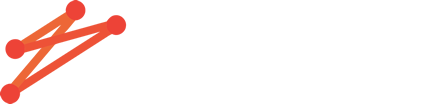 POWDMAX-LOGO